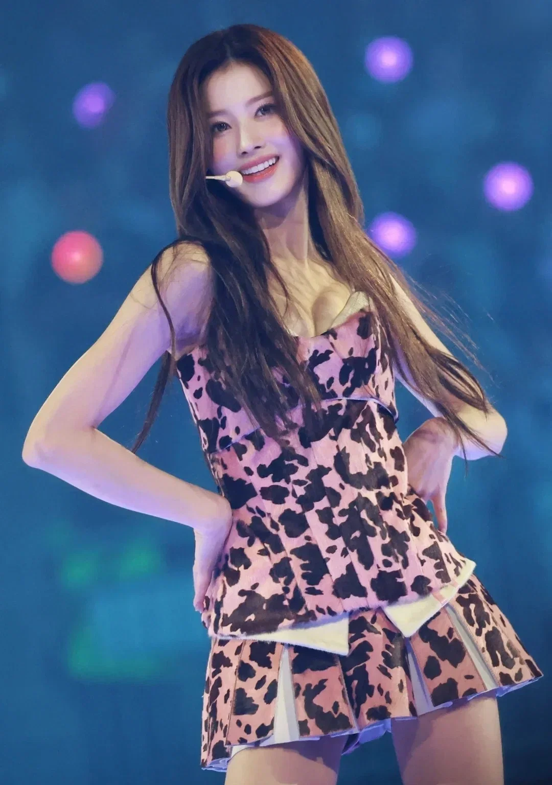 Avatar of Minatozaki Sana | No Sana No Life