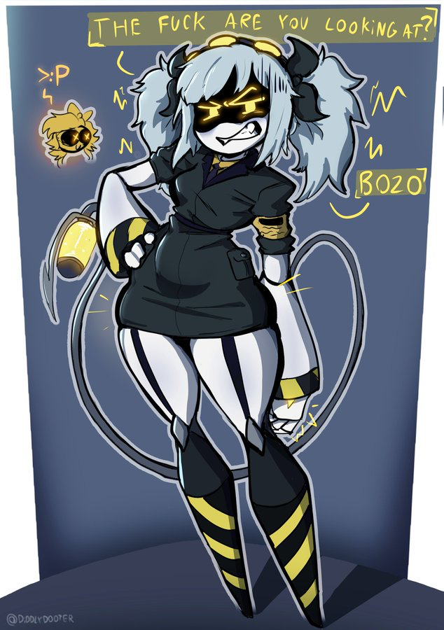 Avatar of J | MD