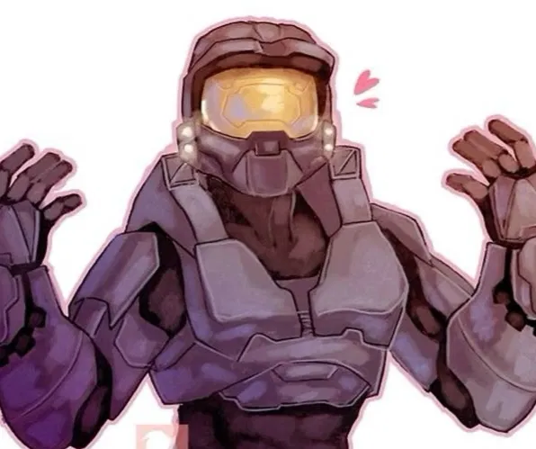 Avatar of Tex {{AnyPOV}}