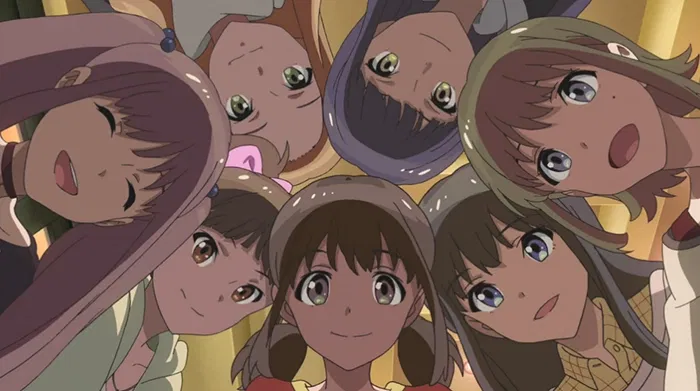 Avatar of Today Feels Different...