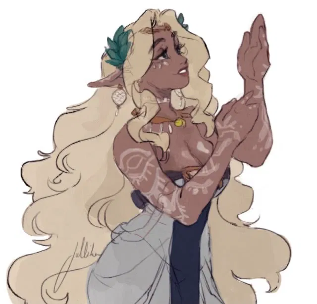 Avatar of 𝓠𝓾𝓮𝓮𝓷 𝓢𝓸𝓷𝓲𝓪 