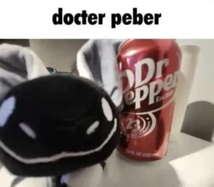 Avatar of How To Make Pepsi With Jafar! (I'm not a furry btw, plus my real name ain't jafar)