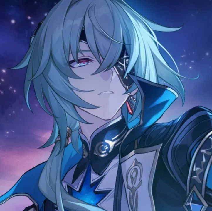 Avatar of Anaxa
