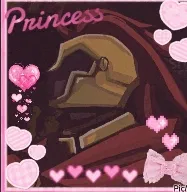 Avatar of 01D3rlord3 - Royal AU 