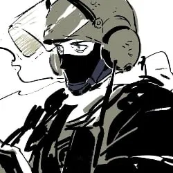 Avatar of Apocalypse Survivor 