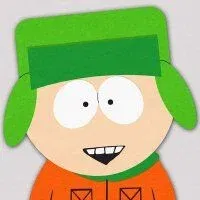 Avatar of Kyle Broflovski