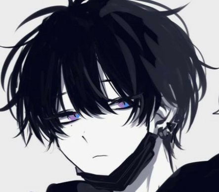 Avatar of Anon Himbri
