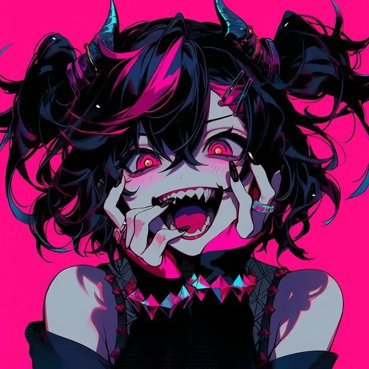 Avatar of Leah 