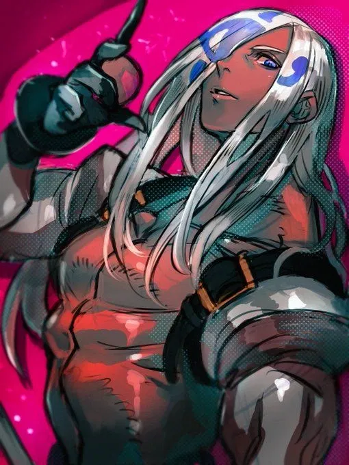 Avatar of ♤◇Venom◇♤