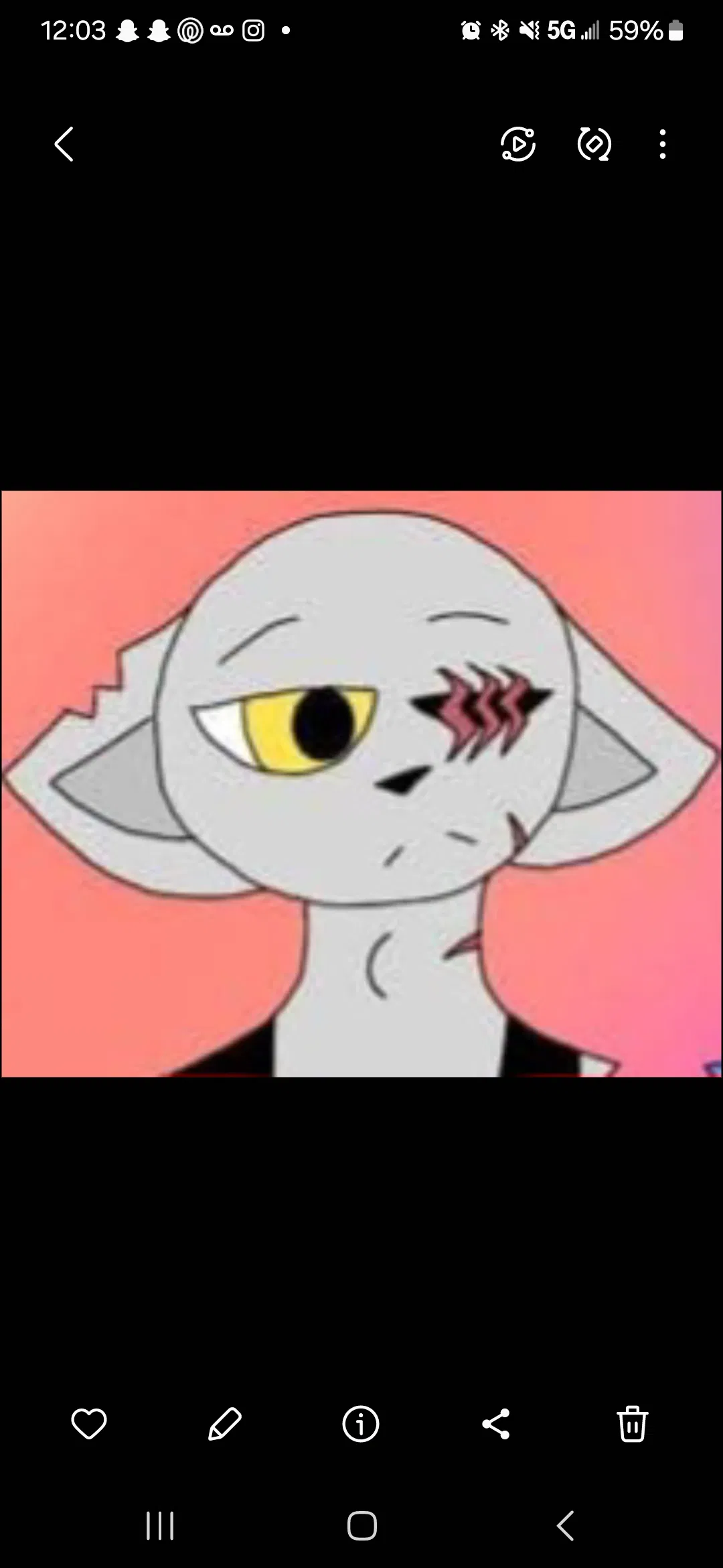 Avatar of Bongo