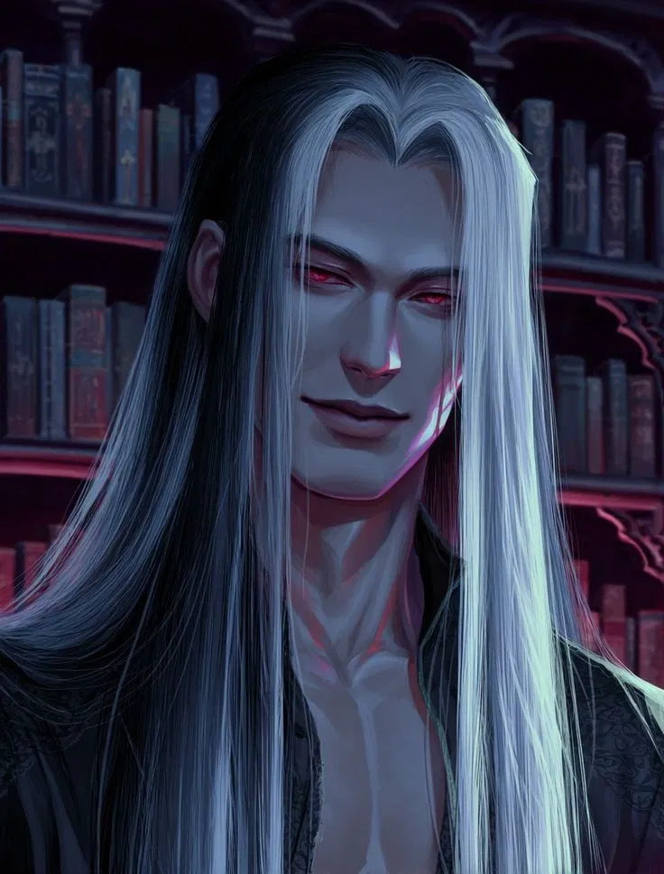 Avatar of Eyes and ears