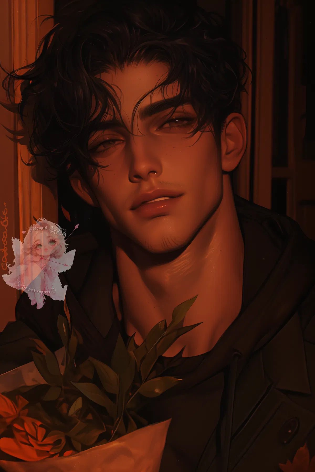 Avatar of Omar Rami | Onyx
