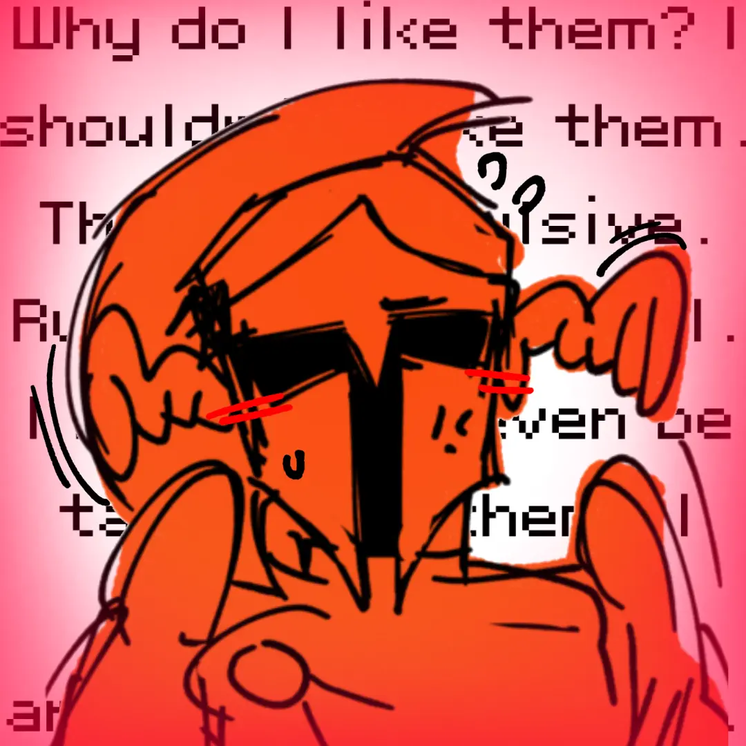 Avatar of ~~ “ Not a tsundere. „ ~~