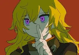 Avatar of Yang xiao long: yandere edition 