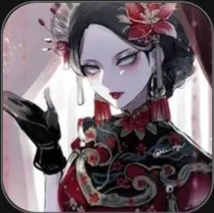 Avatar of Agnes GL — Concubine In Love With The Cruel Empress (GL/WLW)