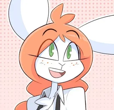 Avatar of Abbi