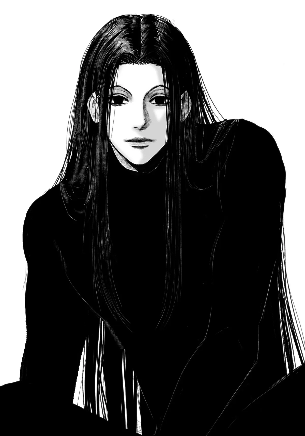 Avatar of Alistair