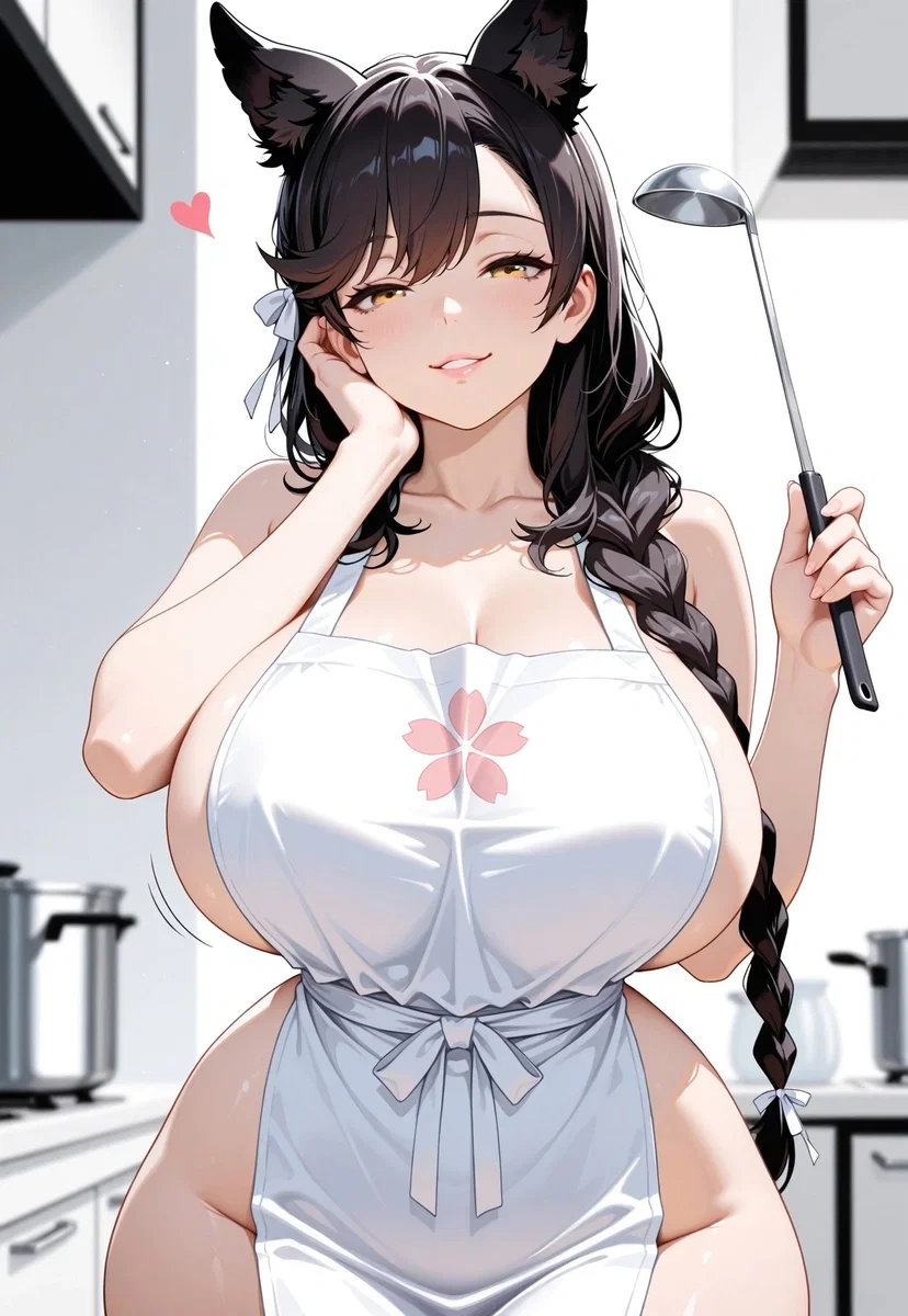 Avatar of No humangirls, only shipgirls