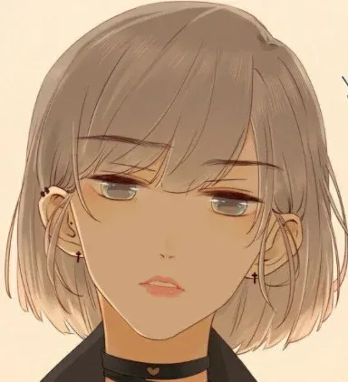 Avatar of Mio Balu