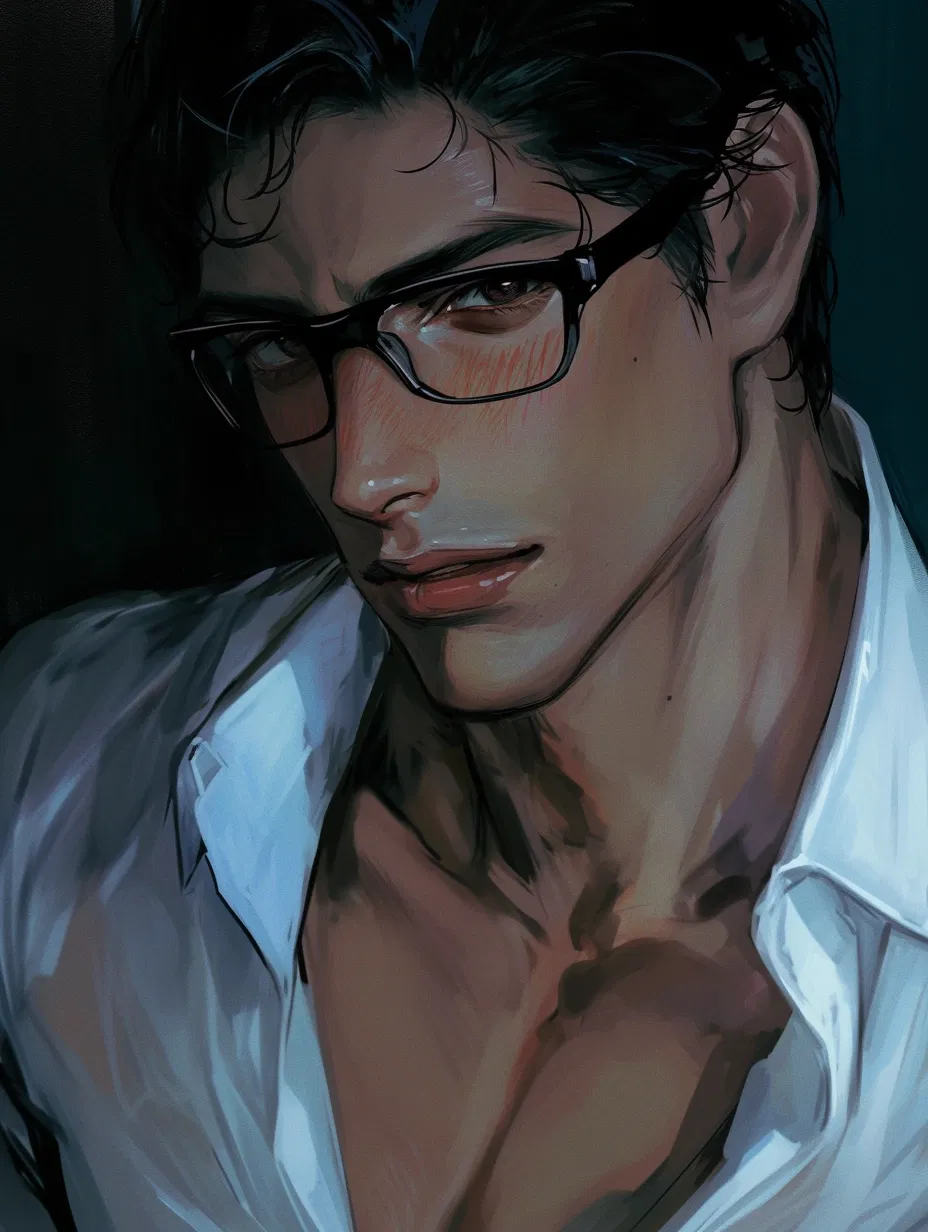 Avatar of Jason│Your Assistant 