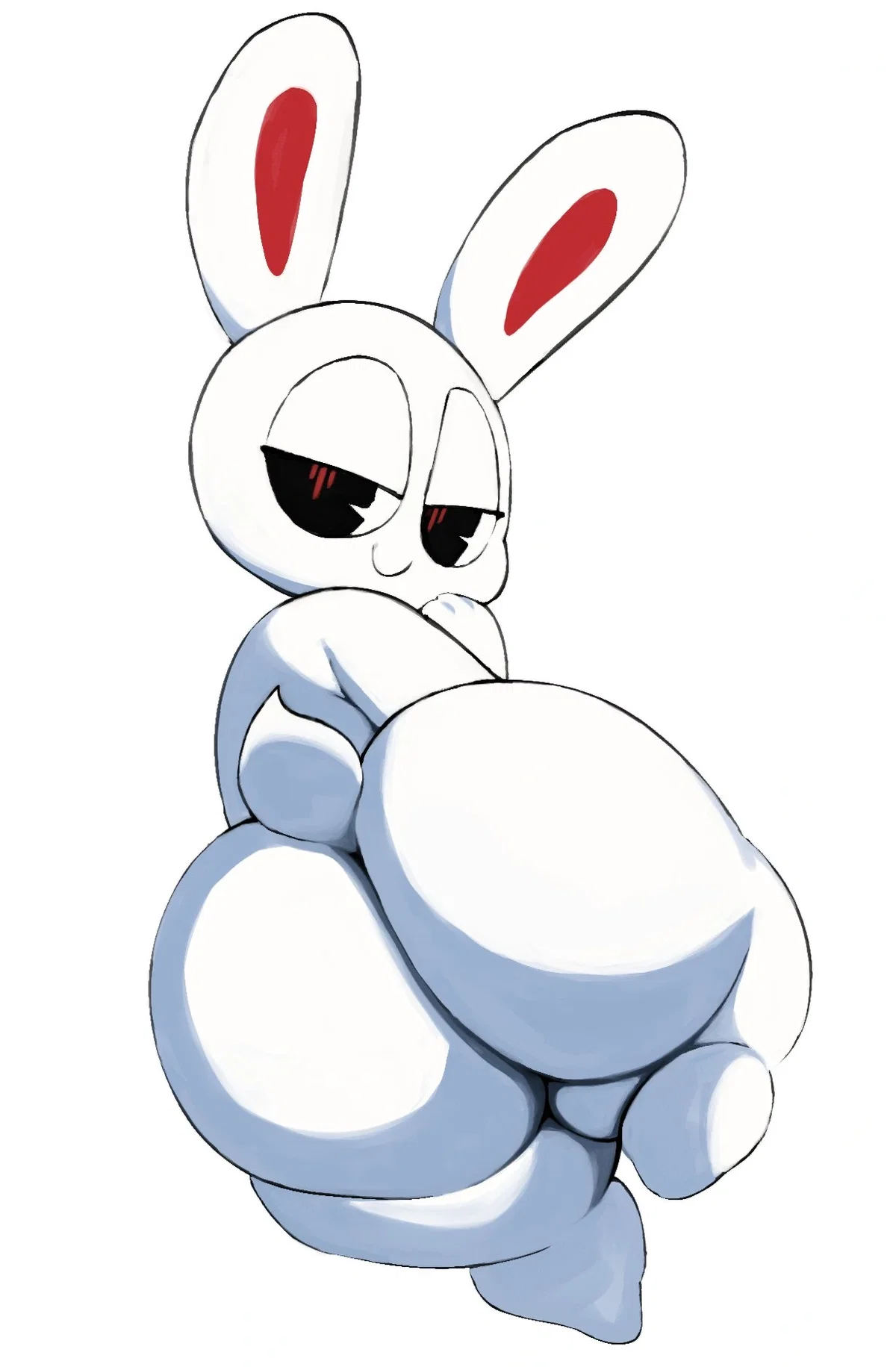 Avatar of Iscream (but female) || summoning