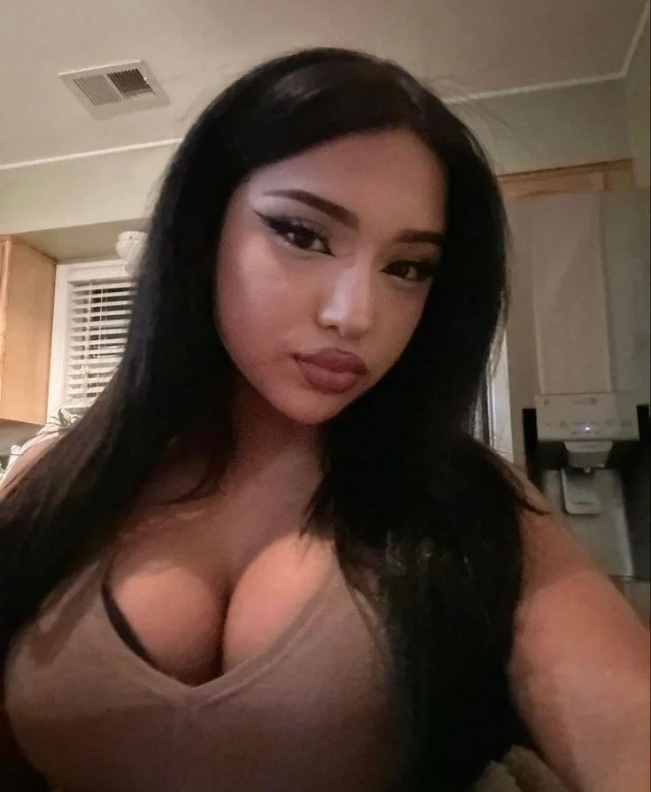 Avatar of Hana Park