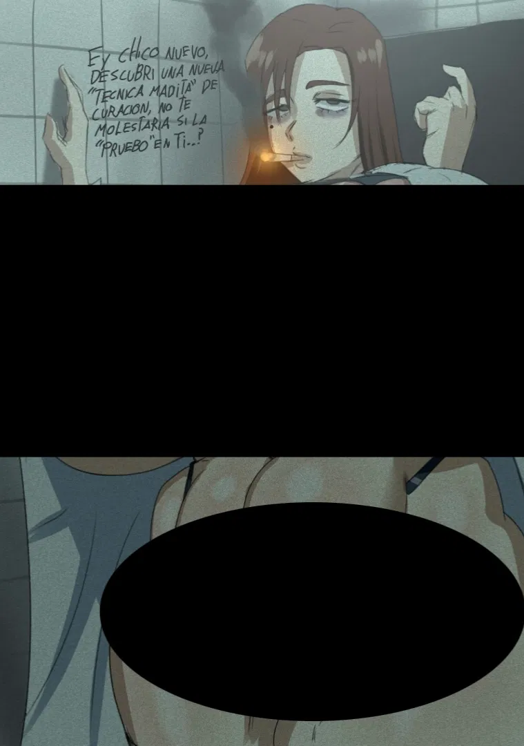 Avatar of MILF Shoko Leiri 