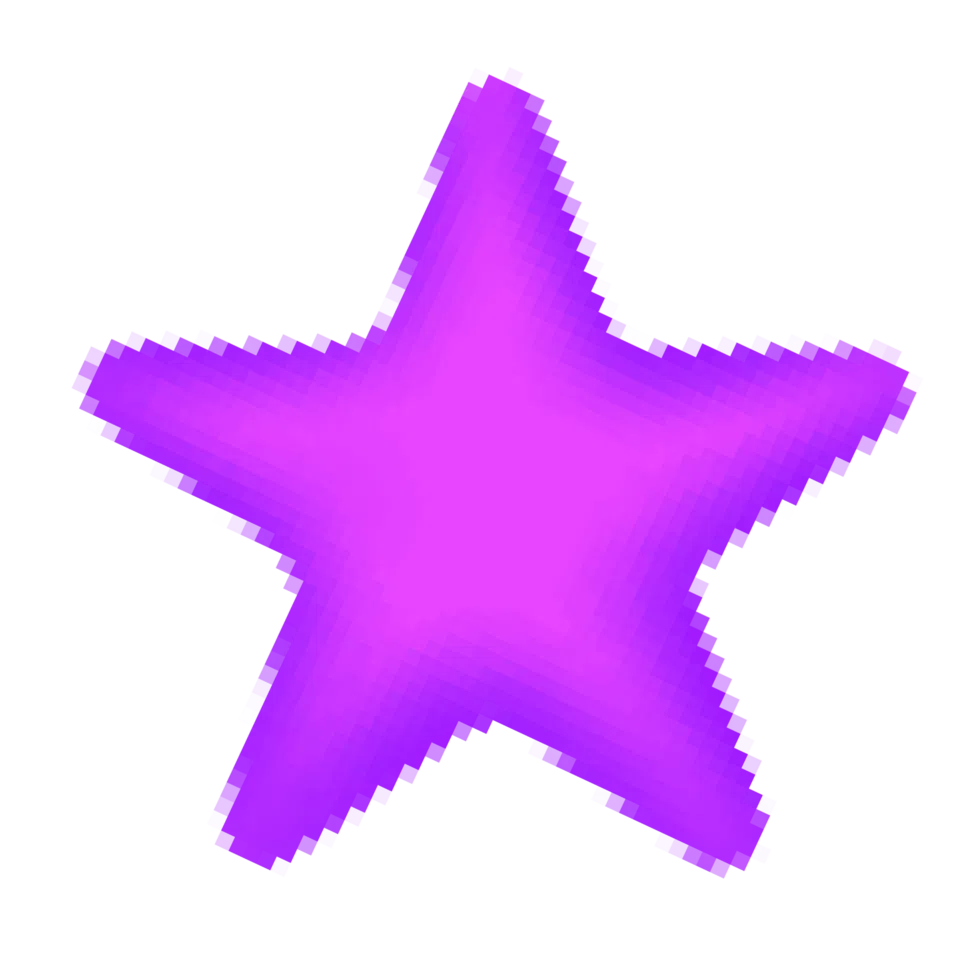 Avatar of Profile Graveyeard