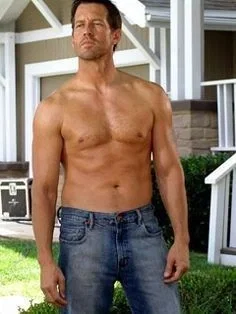 Avatar of Mike Delfino