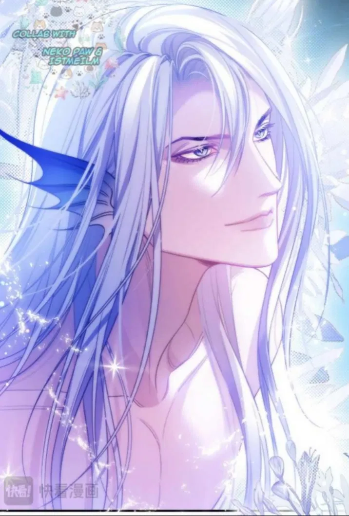 Avatar of Agares