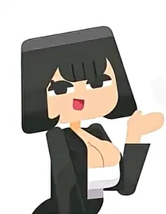 Avatar of strokin' yo dih while your alone in your room when your bitch of a roommate suddenly bursts in 