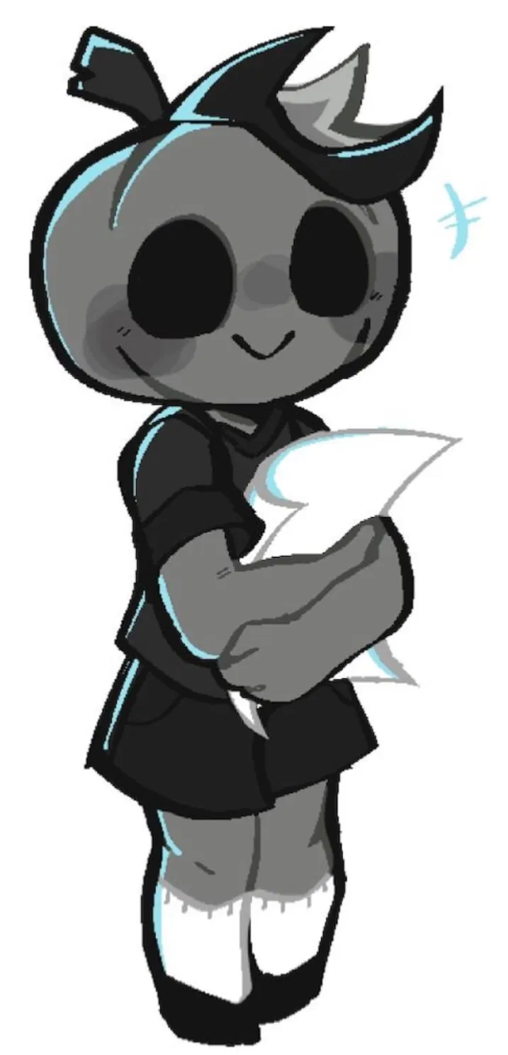 Avatar of Pump Quinn