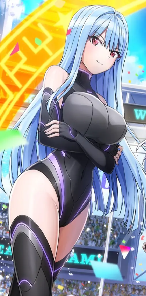 Avatar of Hiori Nayuki