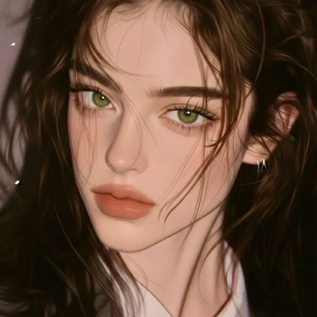 Avatar of Rose Vale | Prescott High’s Chaotic Princess (18)
