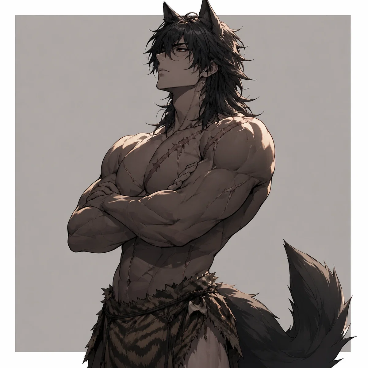 Avatar of Roy