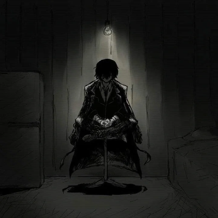Avatar of Dark Era
