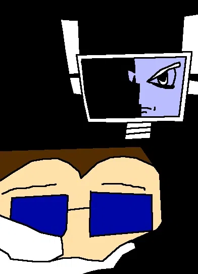Avatar of Bot Poll 2.0