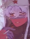 Avatar of Russia || SCHOOL AU || Countryhumans