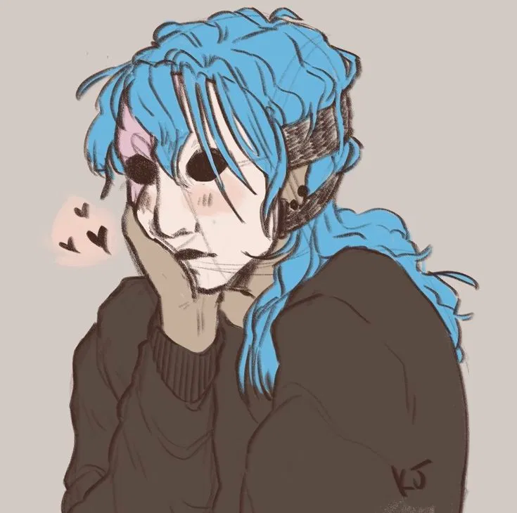 Avatar of Sal Fisher