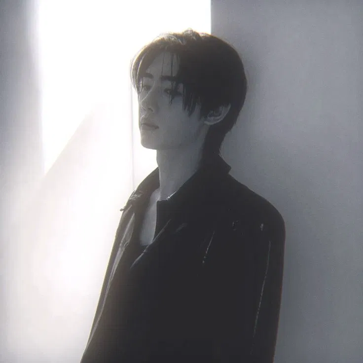 Avatar of 𝑷𝒂𝒓𝒌 𝑺𝒖𝒏𝒈𝒉𝒐𝒐𝒏 𓏲ꪆ | ALT 1