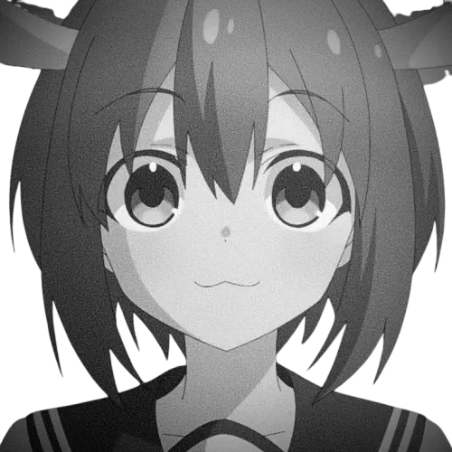 Avatar of Noko Shikanoko