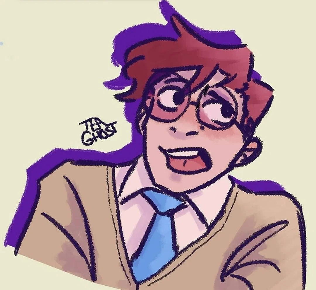 Avatar of Dr Emile Picani | Sanders Sides