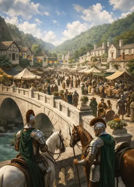 Avatar of The Country of Falkenbrough