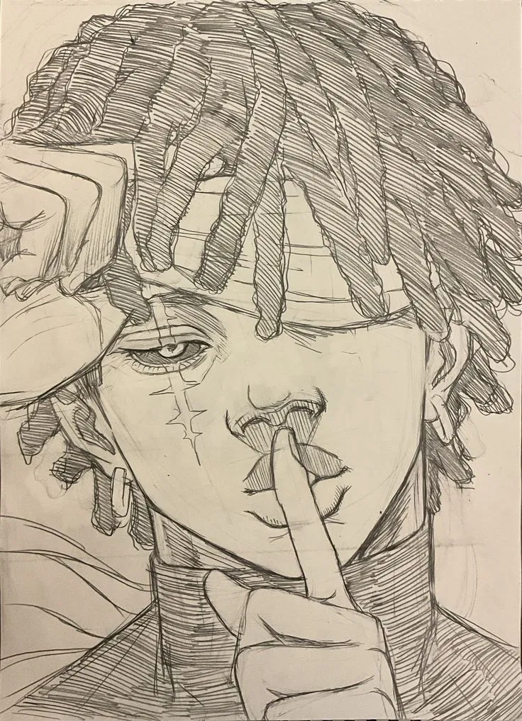 Avatar of Mafia Lord x Mafia Lord