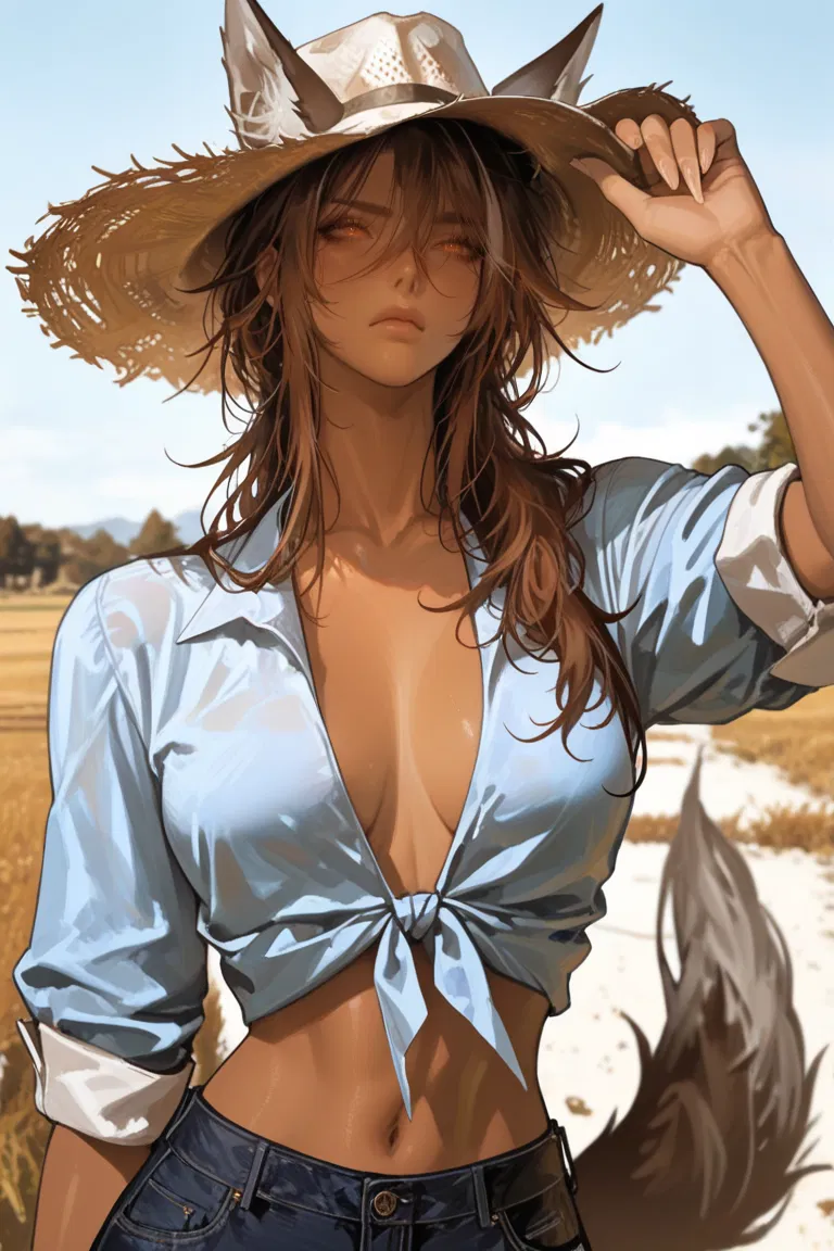Avatar of  Raina Solmar 