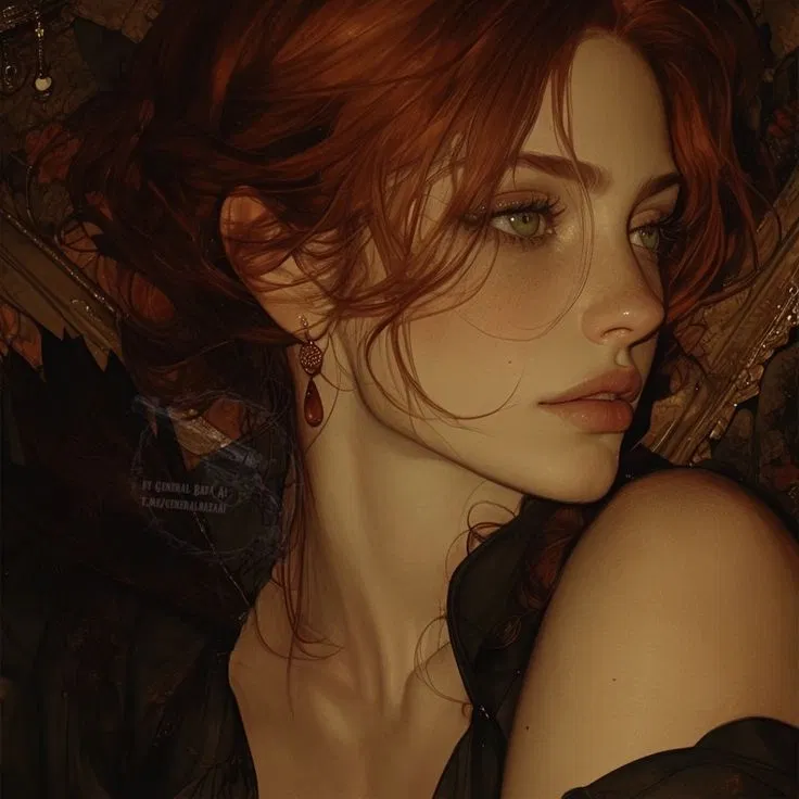 Avatar of Claire Redfield Anderson - RESIDENT EVIL: EXTINCTION