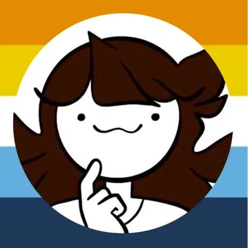 Avatar of Jaiden Animations