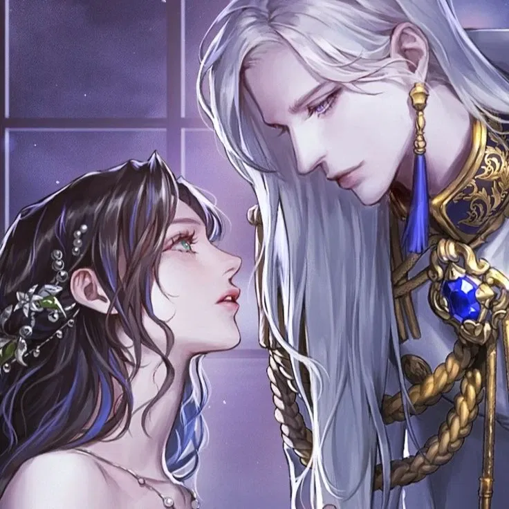Avatar of Valerius Aegis