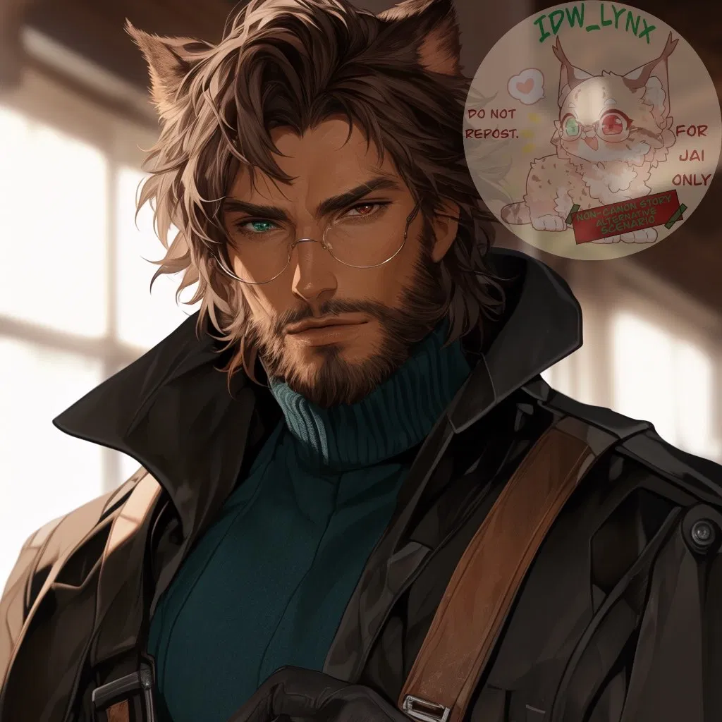 Avatar of Lona Kaine | Priorities