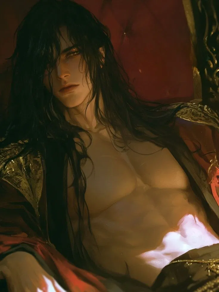 Avatar of Zyran  ·:*¨༺ ♱ 𝓣𝓱𝓮  𝓯𝓪𝓵𝓵𝓮𝓷  𝓰𝓮𝓷𝓮𝓻𝓪𝓵 ♱ ༻¨*:·